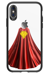 Super Y - Apple iPhone XS