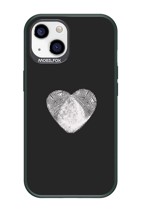 EVIDENCE - Apple iPhone 13