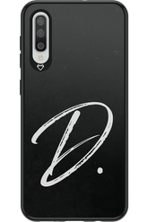 (Off Space) D 2.0 - Samsung Galaxy A50
