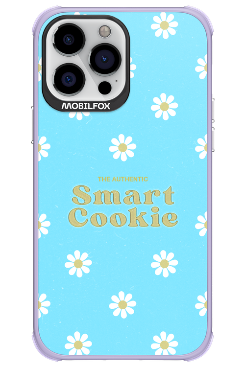 Smart Cookie - Apple iPhone 13 Pro Max