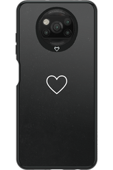 Love Is Simple 2.0 - Xiaomi Poco X3 Pro