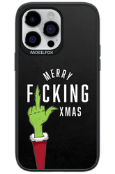 F_cking Xmas - Apple iPhone 14 Pro Max