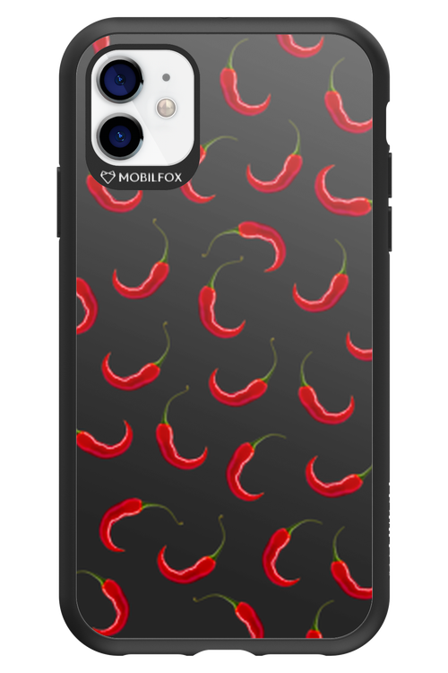 CHILL - Apple iPhone 11