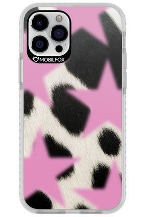 Country Star - Apple iPhone 12 Pro