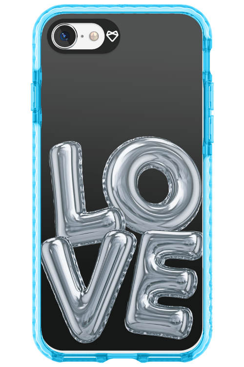 L0VE - Apple iPhone SE 2022