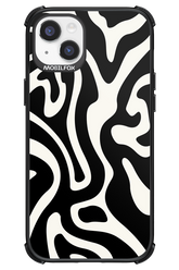 Bee Classy - Apple iPhone 14 Plus