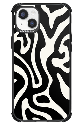 Bee Classy - Apple iPhone 14 Plus