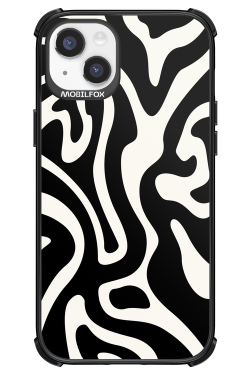 Bee Classy - Apple iPhone 14 Plus