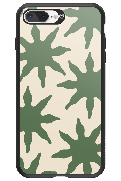 Drylands - Apple iPhone 8 Plus