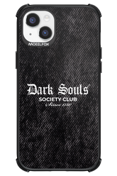 Dark Souls - Apple iPhone 14 Plus