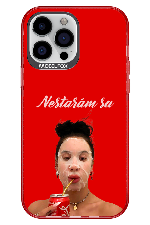 Nestarám Sa - Apple iPhone 13 Pro Max