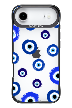 Nazar Amulet - Apple iPhone 17 Air