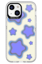 Astral Drift - Apple iPhone 13 Mini