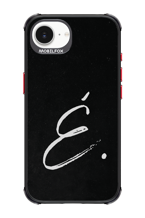 (Off Space) E II 2.0 - Apple iPhone 16e