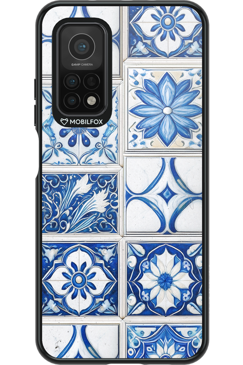 Antique - Xiaomi Mi 10T 5G