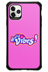 Totally Vibes II - Apple iPhone 11 Pro Max