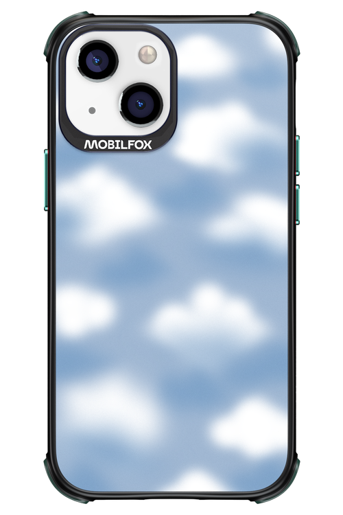 Daydream - Apple iPhone 13 Mini