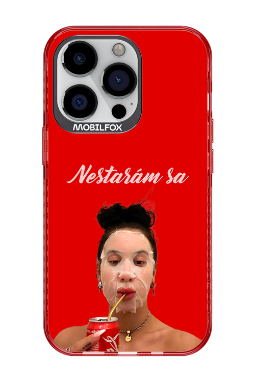 Nestarám Sa - Apple iPhone 13 Pro