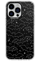 Dreamer Bat - Apple iPhone 14 Pro Max