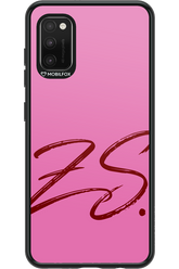 (Sorbet) ZS 2.0 - Samsung Galaxy A41