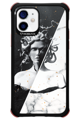 Medusa - Apple iPhone 12