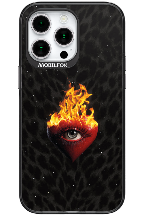 Shit happens - Apple iPhone 15 Pro Max