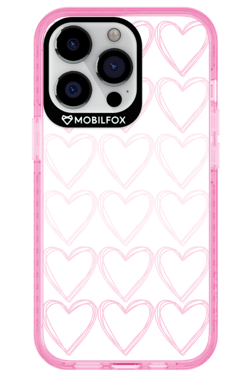 Lovelyy - Apple iPhone 13 Pro