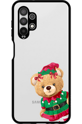 Mrs. Elf - Samsung Galaxy A13 4G