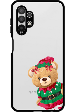 Mrs. Elf - Samsung Galaxy A13 4G