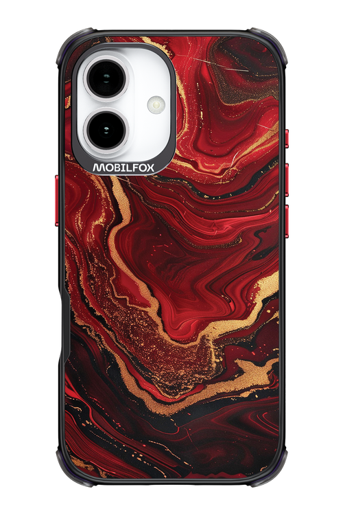 Gabriel - Apple iPhone 17