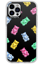 Gummy Bears - Apple iPhone 12 Pro