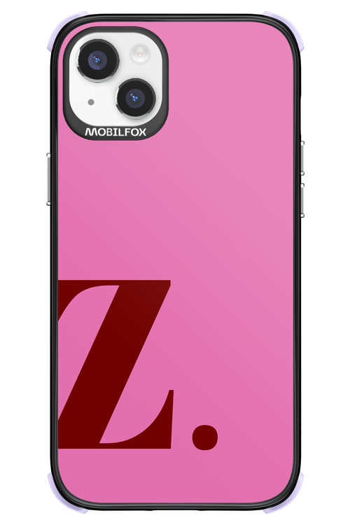 Z (Sorbet) 2.0 - Apple iPhone 14 Plus