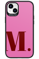 M (Sorbet) 2.0 - Apple iPhone 14 Plus