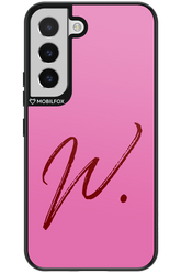 (Sorbet) W 2.0 - Samsung Galaxy S22
