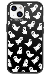 Chill Spirits - Apple iPhone 13