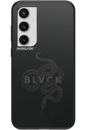 MAMBA - Samsung Galaxy S24+