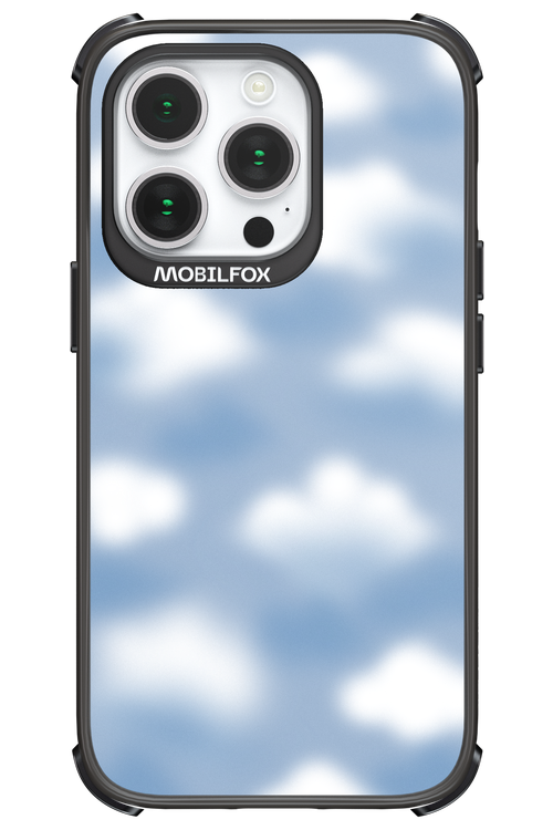 Daydream - Apple iPhone 14 Pro