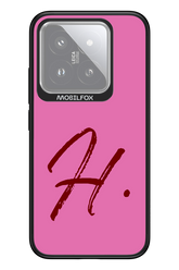 (Sorbet) H 2.0 - Xiaomi 14