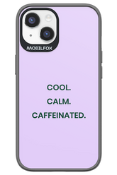 CCC - Apple iPhone 14