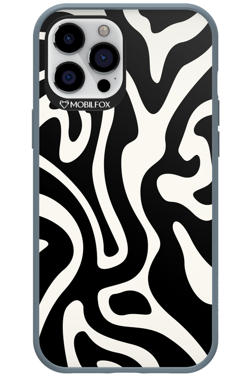 Bee Classy - Apple iPhone 12 Pro Max