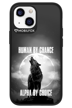 Alpha - Apple iPhone 13 Mini