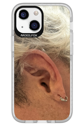 Ear - Apple iPhone 13 Mini