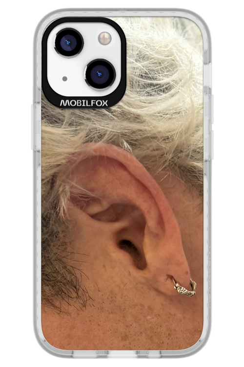 Ear - Apple iPhone 13 Mini