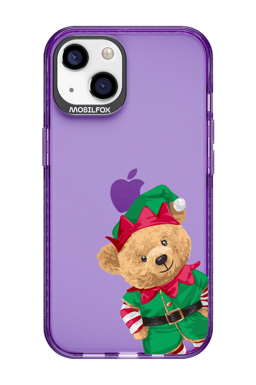 Mr. Elf - Apple iPhone 13