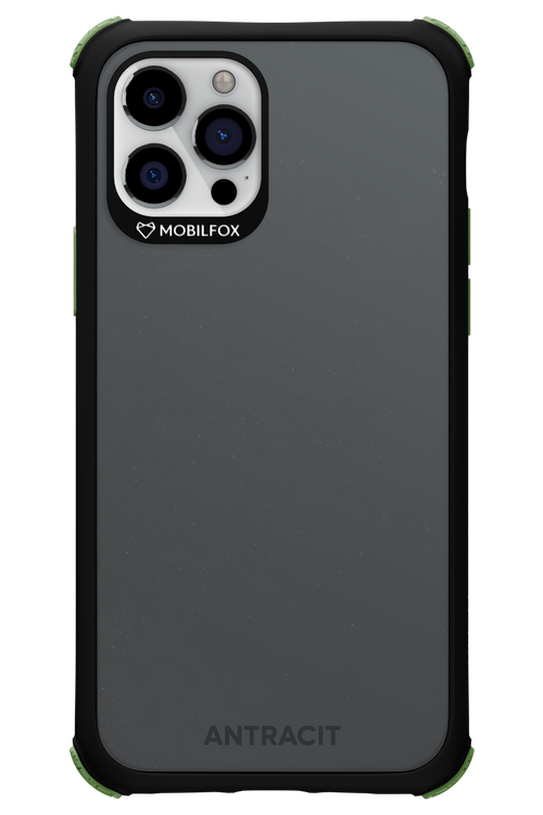 Antracit - Apple iPhone 12 Pro