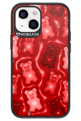 BearCandy - Apple iPhone 13 Mini