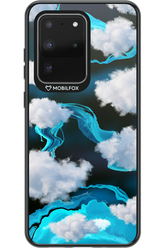 Skywalker - Samsung Galaxy S20 Ultra 5G