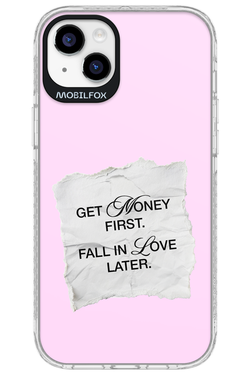 Money First - Apple iPhone 14 Plus