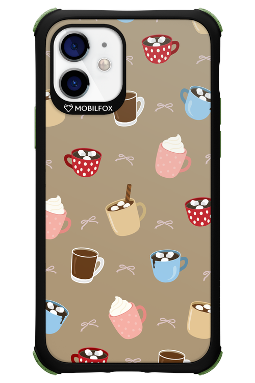 Coco Dream - Apple iPhone 12