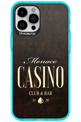 Casino - Apple iPhone 12 Pro Max